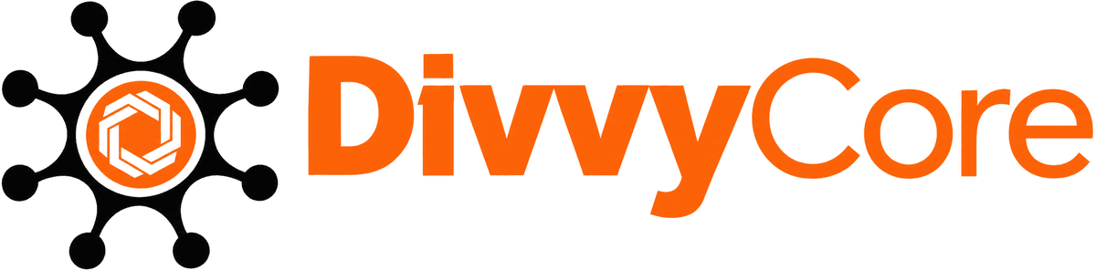 DivvyCore