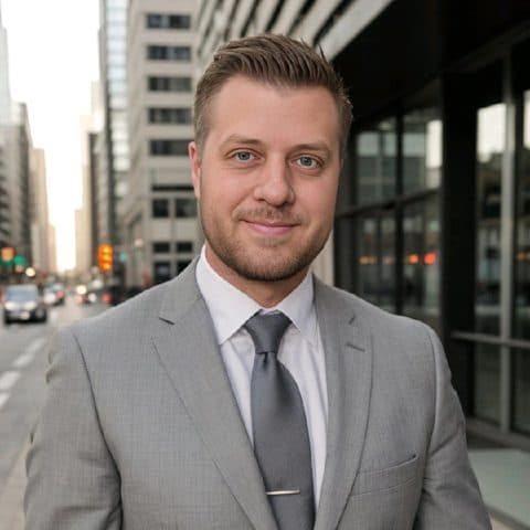 Jon Ballard